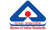 Uflow BIS Licence For Butterfly Valve Chartificate