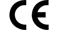 Uflow CE Certification