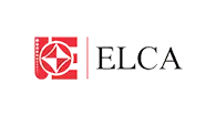 Uflow ELCA Certification