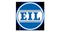 Uflow Enlistment With EIL Certification