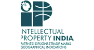 Uflow PATENT Certification