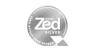 Uflow ZED BRONZE Certification 